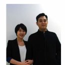 점핑하이 이미지