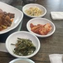 목우촌마을 청계산점 이미지