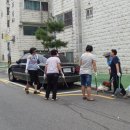 시흥대로141길 이미지