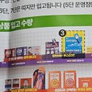 프린트카페춘천 이미지
