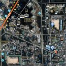 전포2동-3 이미지