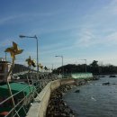 대변항2 이미지