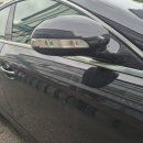 대박광택 | 자동차광택 주기 가평 광택 자동차 성형외과 후기