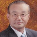류병훈성형외과의원 한겨레