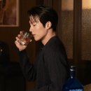 골든 이미지