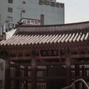 모습 이미지