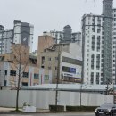 수완탑요양병원 이미지