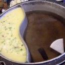 어바웃샤브샤브 이미지