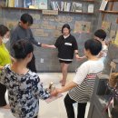 일상스튜디오 이미지