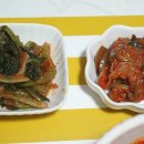 엄마손찬방 이미지