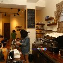 평창메밀부치기 전문점 이미지