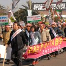 성산농축산 이미지