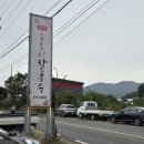 양성도토리칼국수 | 안성 점심 추천 양성 도토리 칼국수 후기