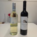 원크린클럽협동조합 | Cantine Paolini 칸티네 파올리니 그릴로 시칠리아 킴스클럽 가성비 와인