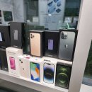 북항라움 | 부산 휴대폰성지 중앙동 시세표 가격표 후기 추천