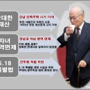 , 정말 걱정스러운 박근혜의 人事 이미지