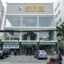 럭키하이퍼마켓 이미지