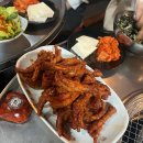 구로-고척-구로-2026 이미지