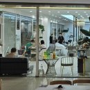 자동차대학 | 중국에서 야시장보다 이곳은 어떠세요??(feat:중국 길림대학 방문후기)