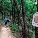 익산·김제 '아름다운 순례길'을 걷다 이미지