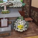 함안하늘공원(장례식장) 1,2층 이미지