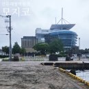 조암프라자파크여관 | 일본 기타큐슈여행 모지코 가볼만한곳 간몬해협박물관 뮤지엄