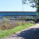 상사마을 이미지