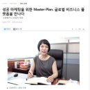 에프디코리아