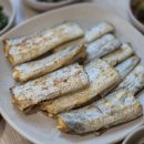 추자 정 민박 이미지