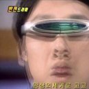 헤브론프로젝트
