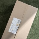 오라성 | 집들이 선물 추천 햇살이네정원 불새수국 노랑댕강나무