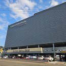 골프존 파크 | 포항 스크린골프장 추천 항구브라보 골프존파크 이용 후기