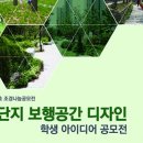 디에스디 이미지