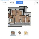 연제구-129 이미지