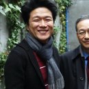 안치환,정호승을 노래하다 이미지