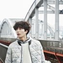 코오롱스포츠 - 부천시 원미구 길주로 180 | 코오롱스포츠