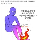 흥미롭지만 엥스러웠던 알쓸별잡 유현준 교수 발언.jpg (+추가) 이미지