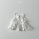 린도 쇼핑하우