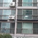 강변 태양광발전소 이미지