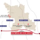 투데이부동산뉴스-10~27 이미지