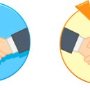 국민주권 행정사 사무소 이미지