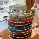 단스시(논현점) 이미지