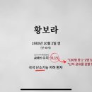 서주한의원 네이버블로그
