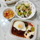 다래함박스텍 | 수유동 맛집 다래함박스텍 가성비 웨이팅 식당 포장 후기