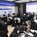 (주)도도바이오 이미지