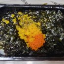 삶 오로지 다 이미지