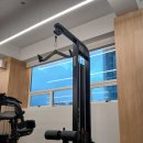 원탑휘트니스 이미지