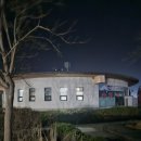 전곡항 | 전곡항 바다낚시 힐링 후기