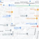 5.5닭갈비전문점 이미지
