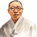 어린이한국사 이미지